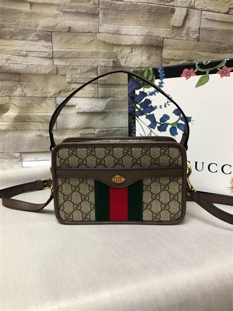 where can you buy cheap gucci|buy cheap gucci online.